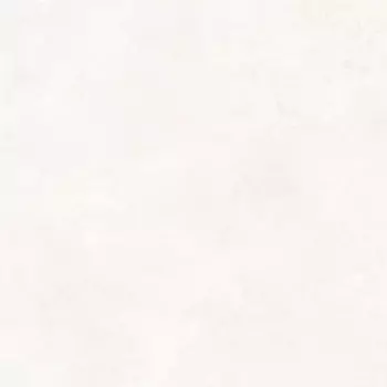 Керамогранит Metropol Magnetic Beige Lappato 60x60