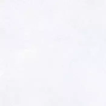 Керамогранит Metropol Magnetic Blanco Lappato 60x60