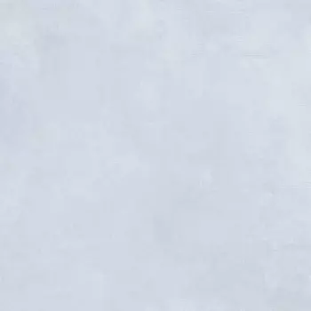 Керамогранит Metropol Magnetic Gris Lappato 60x60