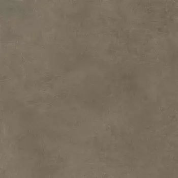 Керамогранит Metropol Magnetic Laton Lappato 60x60