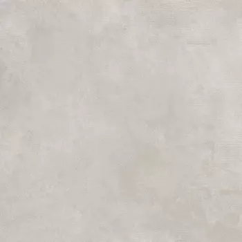 Керамогранит Metropol Magnetic Vison Lappato 60x60