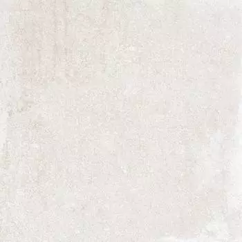 Керамогранит Metropol Neo Beige 60х60