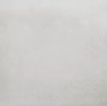 Керамогранит Metropol Track Blanco Lappato 60x60