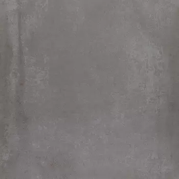 Керамогранит Metropol Track Grafito Lappato 60x60