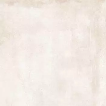 Керамогранит Metropol Zen Beige 60х60