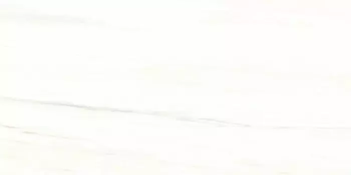 Керамогранит Monalisa Marbles 5.5 CBP5688M 60x120