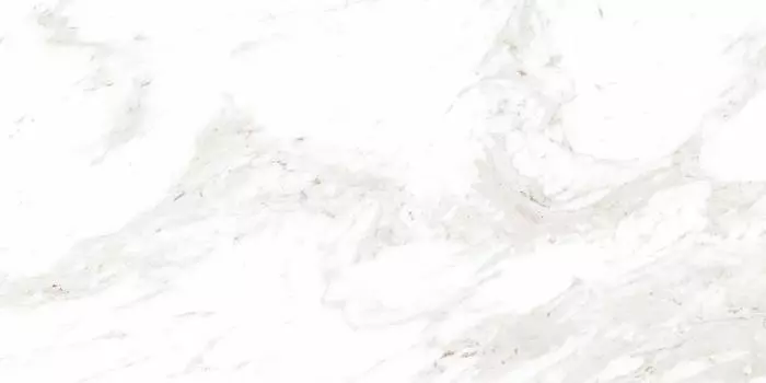 Керамогранит Monalisa Marbles 5.5 CBP5691M 60x120