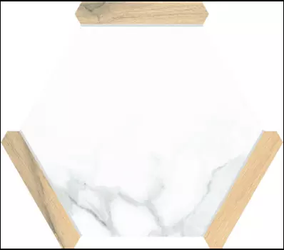 Керамогранит Monopole Avant Denia Beige 22x25