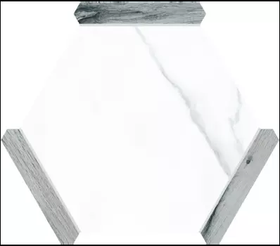 Керамогранит Monopole Avant Denia Grey 22x25