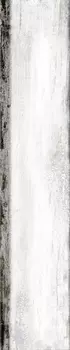 Керамогранит Monopole Mont Blanc матовая 8х44,2