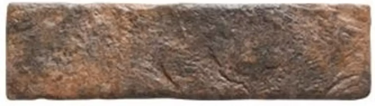 Керамогранит Monopole Pietra Marron 7,5х28