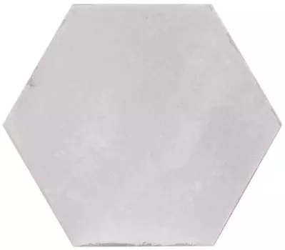 Керамогранит Monopole Studio Cement 20x24