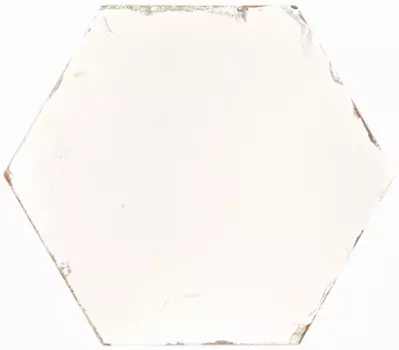 Керамогранит Monopole Studio Ivory 20x24