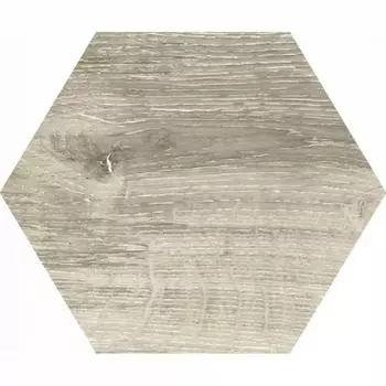 Керамогранит Monopole Yosemite Exa Fresno 20x24