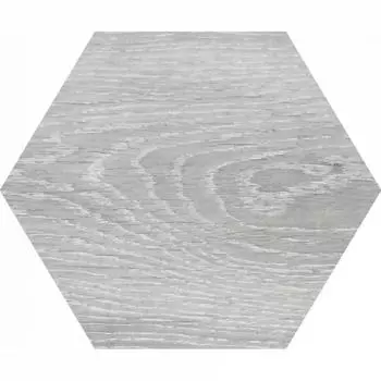 Керамогранит Monopole Yosemite Exa Gris 20x24