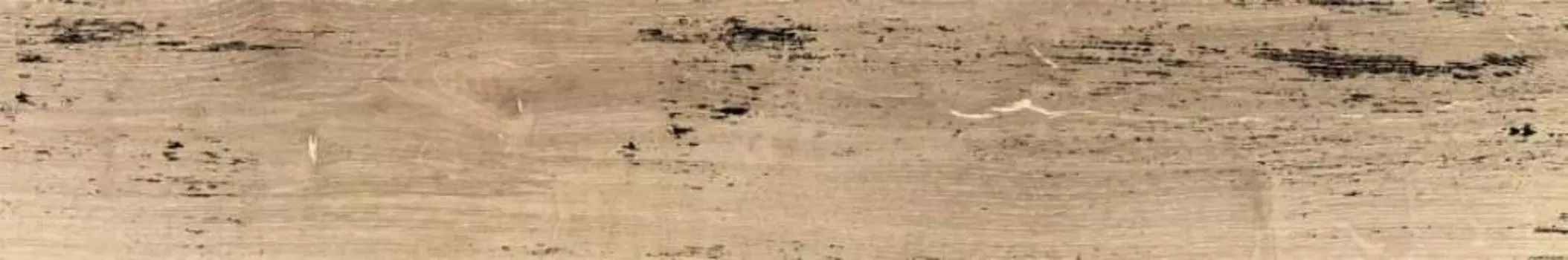 Керамогранит Monopole Yosemite Metal Beige 15x90