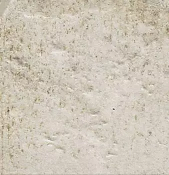 Керамогранит Natucer Anticatto Bianco 22,5х22,5