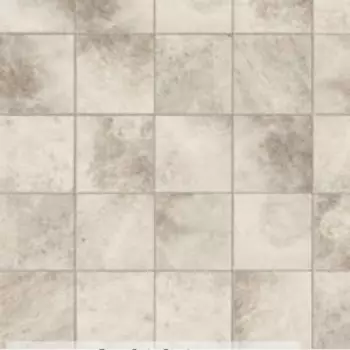 Керамогранит Natucer Boston Downtown 22,5х22,5