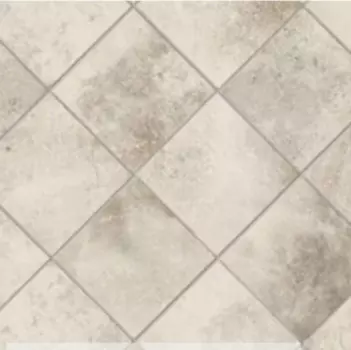 Керамогранит Natucer Boston Downtown 36х36