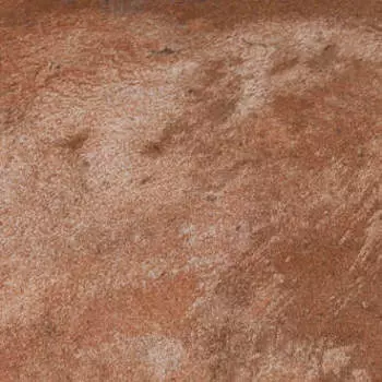 Керамогранит Natucer Boston South 36х36