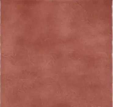 Керамогранит Natucer Nobleza Grana Porc. 30х30