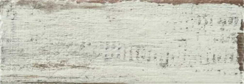 Керамогранит Natucer Retro Blanc 21x60