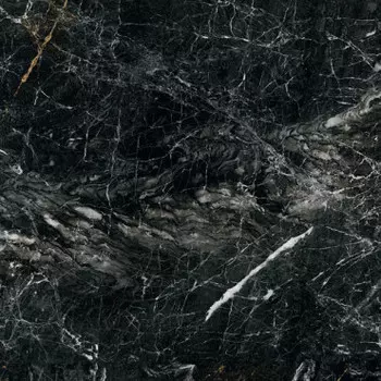 Керамогранит Naxos Dark Wave Lev/Rett 60x60