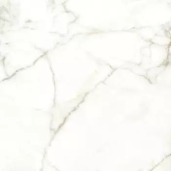 Керамогранит Naxos Emotion Nat/Rett 60x60