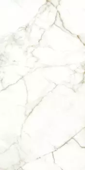 Керамогранит Naxos Emotion Rhapsody Nat/Rett 60x120