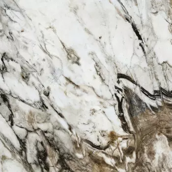 Керамогранит Naxos Fantasy Lev/Rett 60X60