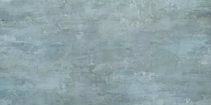 Керамогранит Naxos Pictura Aquileia Soft Rett. 60x120