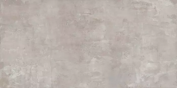 Керамогранит Naxos Pictura Capua Soft Rett. 60x120