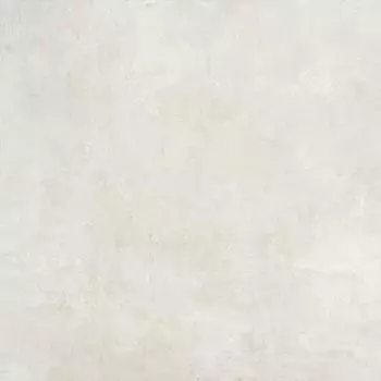 Керамогранит Naxos Pictura Luni Nat. Rett. 60x60