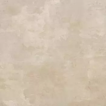 Керамогранит Naxos Pictura Tivoli Nat. Rett. 60x60