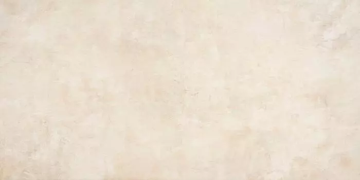 Керамогранит Naxos Pictura Veleia Soft Rett. 60x120