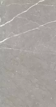 Керамогранит Naxos Rhapsody Allure Lev/Rett 60x120