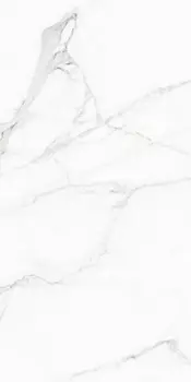 Керамогранит Naxos White Beauty Nat/Ret 60x120