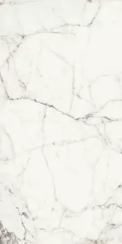 Керамогранит Naxos White Fun Lev/Rett 60x120