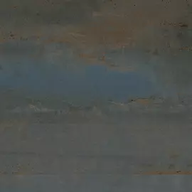 Керамогранит New Tiles Pienza Silver 60x60