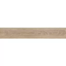 Керамогранит New Tiles Sweet Sand 20x120