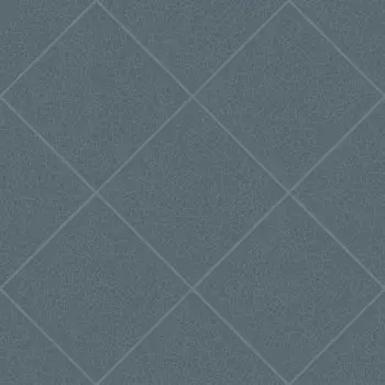 Керамогранит New Trend Adele Sapphire GP6ADE23 41x41