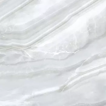 Керамогранит New Trend Amadeo Dark GP40AMD13L 60x60