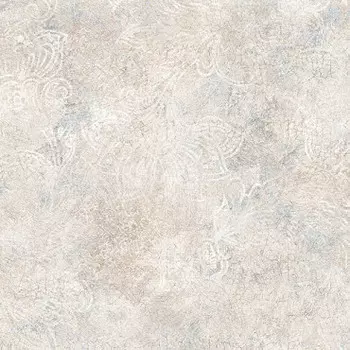 Керамогранит New Trend Bang Ombra GP6BAN11 41x41