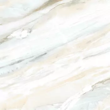 Керамогранит New Trend Brazylyan Sky Матовый GP40BRA03R 60x60