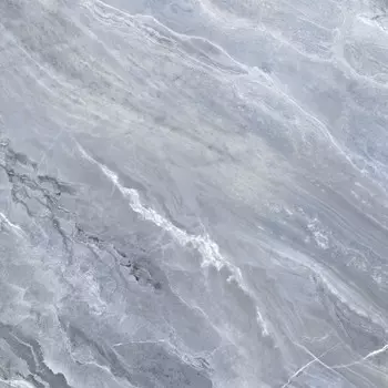 Керамогранит New Trend Cosmo GP40CSM13L 60х60