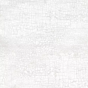 Керамогранит New Trend Creta Blanco GP6CRE00 41x41