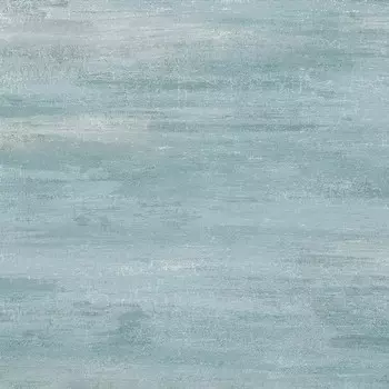 Керамогранит New Trend Dax Blue GP6DAX23 41x41