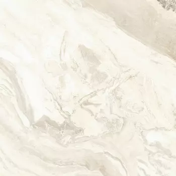 Керамогранит New Trend Destone Crema GP40DES01R 60x60