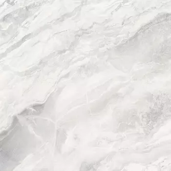 Керамогранит New Trend Destone Gray GP40DES15R 60x60