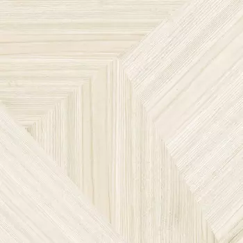 Керамогранит New Trend Essense Beige GP6ESS11 41x41